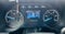 2024 Ford Super Duty F-250 SRW XLT