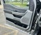 2024 Ford Super Duty F-250 SRW XLT
