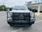 2024 Ford Super Duty F-250 SRW XLT