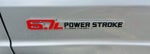 2024 Ford Super Duty F-250 SRW XLT