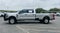 2024 Ford Super Duty F-250 SRW XLT