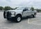 2024 Ford Super Duty F-250 SRW XLT