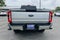 2024 Ford Super Duty F-250 SRW XLT