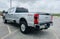2024 Ford Super Duty F-250 SRW XLT