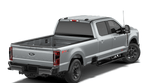 2027 Ford Super Duty F-250 SRW LARIAT