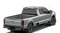 2027 Ford Super Duty F-250 SRW LARIAT