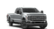 2027 Ford Super Duty F-250 SRW LARIAT