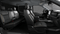 2027 Ford Super Duty F-250 SRW LARIAT