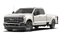 2027 Ford Super Duty F-250 SRW LARIAT