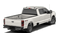 2027 Ford Super Duty F-250 SRW LARIAT