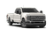 2027 Ford Super Duty F-250 SRW LARIAT