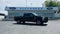 2024 Ford Super Duty F-250 SRW King Ranch High Output