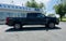 2024 Ford Super Duty F-250 SRW King Ranch High Output