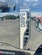 2024 Ford Super Duty F-250 SRW King Ranch High Output