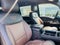 2024 Ford Super Duty F-250 SRW King Ranch High Output