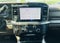 2024 Ford Super Duty F-250 SRW King Ranch High Output