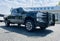 2024 Ford Super Duty F-250 SRW King Ranch High Output