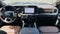 2024 Ford Super Duty F-250 SRW King Ranch High Output