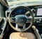 2024 Ford Super Duty F-250 SRW King Ranch High Output
