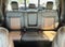 2024 Ford Super Duty F-250 SRW King Ranch High Output