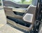 2024 Ford Super Duty F-250 SRW King Ranch High Output