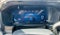 2024 Ford Super Duty F-250 SRW King Ranch High Output