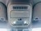 2024 Ford Super Duty F-250 SRW King Ranch High Output