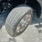 2024 Ford Super Duty F-250 SRW King Ranch High Output