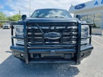 2024 Ford Super Duty F-250 SRW King Ranch High Output