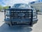 2024 Ford Super Duty F-250 SRW King Ranch High Output
