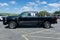 2024 Ford Super Duty F-250 SRW King Ranch High Output