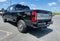 2024 Ford Super Duty F-250 SRW King Ranch High Output