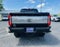 2024 Ford Super Duty F-250 SRW King Ranch High Output