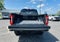 2024 Ford Super Duty F-250 SRW King Ranch High Output