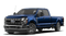 2027 Ford Super Duty F-250 SRW XLT