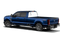 2027 Ford Super Duty F-250 SRW XLT