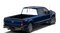 2027 Ford Super Duty F-250 SRW XLT