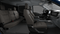 2027 Ford Super Duty F-250 SRW XLT