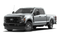 2027 Ford Super Duty F-250 SRW XL