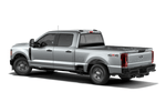 2027 Ford Super Duty F-250 SRW XL