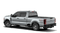 2027 Ford Super Duty F-250 SRW XL