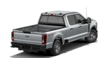 2027 Ford Super Duty F-250 SRW XL