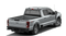 2027 Ford Super Duty F-250 SRW XL