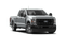 2027 Ford Super Duty F-250 SRW XL