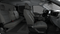 2027 Ford Super Duty F-250 SRW XL