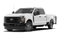 2027 Ford Super Duty F-250 SRW XL
