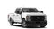 2027 Ford Super Duty F-250 SRW XL