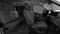 2027 Ford Super Duty F-250 SRW XL