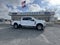 2025 Ford Super Duty F-250 SRW LARIAT