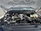 2025 Ford Super Duty F-250 SRW LARIAT